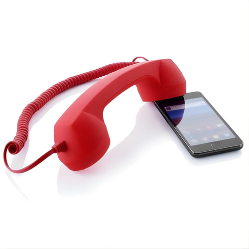 Horvo Retro Wired Handset
