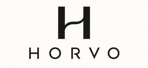 Horvo